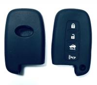    ROHENS-Coupe smart 4 buttons