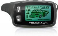 Tomahawk TW 9030  