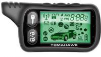   Tomahawk TZ 9010