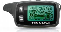   Tomahawk TW 9010