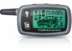 Tomahawk TW 9010   