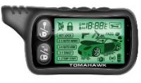 Tomahawk TZ 9030   
