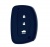    NEW IX35 smart 3 buttons