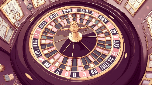 Преимущества 7К casino
