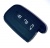 Чехол силиконовый КИА SPORTAGE smart 3 buttons