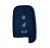 Чехол силиконовый КИА SPORTAGE smart 3 buttons