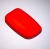 Товар: Чехол на брелок Cenmax vigilant - ST-5А из силикона красный