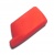 Чехол на брелок Pandora D154/Delux 1870i/DXL-2500 красный силиконовый